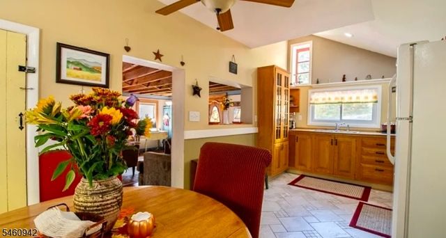 67 Glenwood Mt Rd, Vernon Twp., NJ 07461
