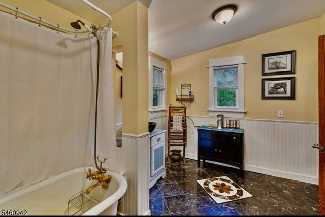 67 Glenwood Mt Rd, Vernon Twp., NJ 07461