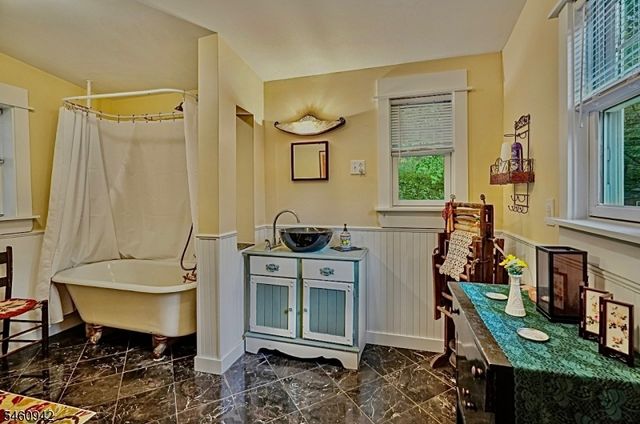 67 Glenwood Mt Rd, Vernon Twp., NJ 07461
