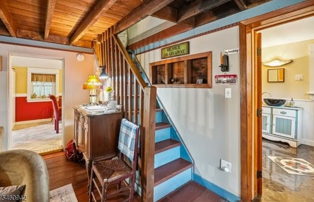 67 Glenwood Mt Rd, Vernon Twp., NJ 07461