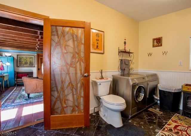 67 Glenwood Mt Rd, Vernon Twp., NJ 07461