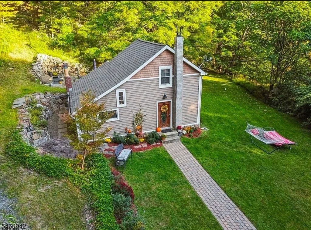 67 Glenwood Mt Rd, Vernon Twp., NJ 07461 — photo 2