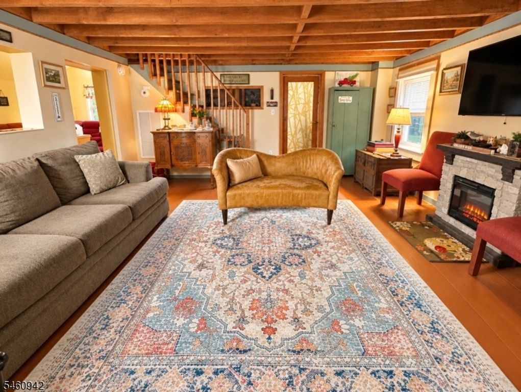 67 Glenwood Mt Rd, Vernon Twp., NJ 07461 — photo 5
