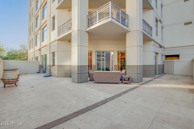 2211 E CAMELBACK Road 106, Phoenix, AZ 85016