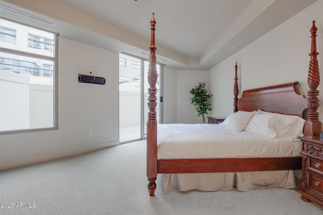 2211 E CAMELBACK Road 106, Phoenix, AZ 85016