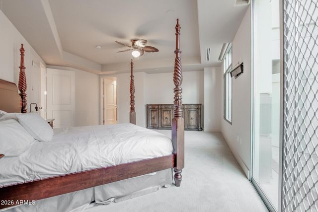 2211 E CAMELBACK Road 106, Phoenix, AZ 85016