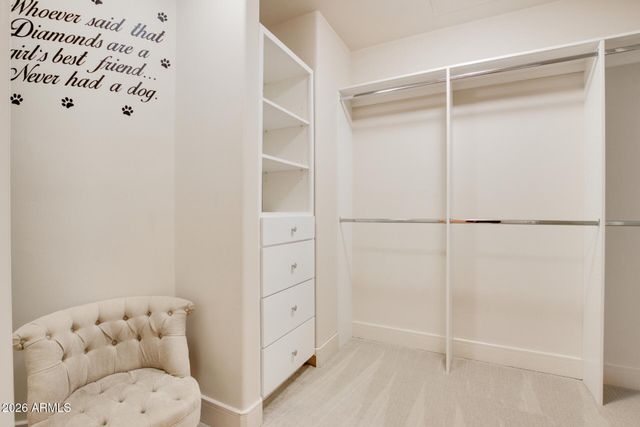 2211 E CAMELBACK Road 106, Phoenix, AZ 85016