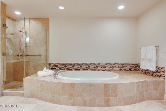 2211 E CAMELBACK Road 106, Phoenix, AZ 85016