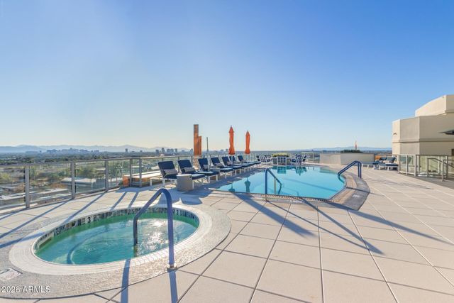 2211 E CAMELBACK Road 106, Phoenix, AZ 85016
