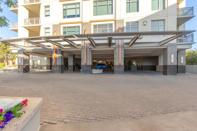 2211 E CAMELBACK Road 106, Phoenix, AZ 85016