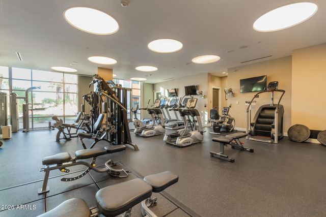 2211 E CAMELBACK Road 106, Phoenix, AZ 85016