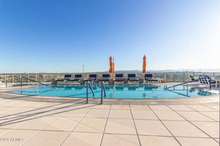 2211 E CAMELBACK Road 106, Phoenix, AZ 85016
