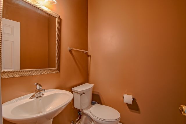 14001 Meadow Lane, Plainfield, IL 60544