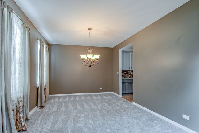 14001 Meadow Lane, Plainfield, IL 60544