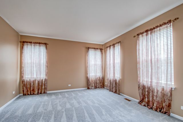 14001 Meadow Lane, Plainfield, IL 60544