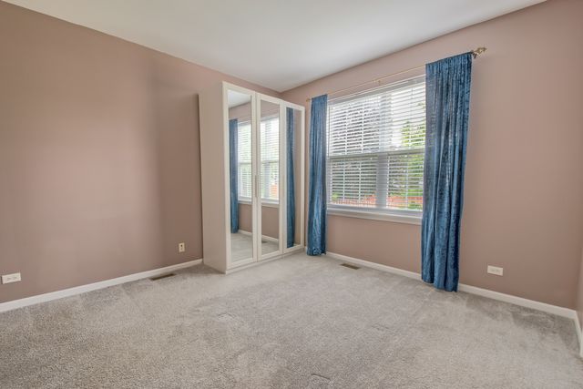 14001 Meadow Lane, Plainfield, IL 60544