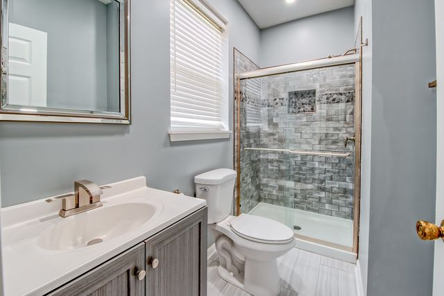 14001 Meadow Lane, Plainfield, IL 60544