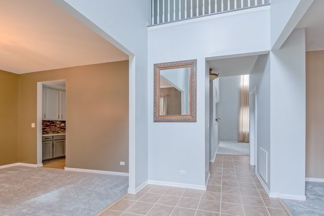 14001 Meadow Lane, Plainfield, IL 60544