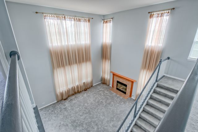 14001 Meadow Lane, Plainfield, IL 60544