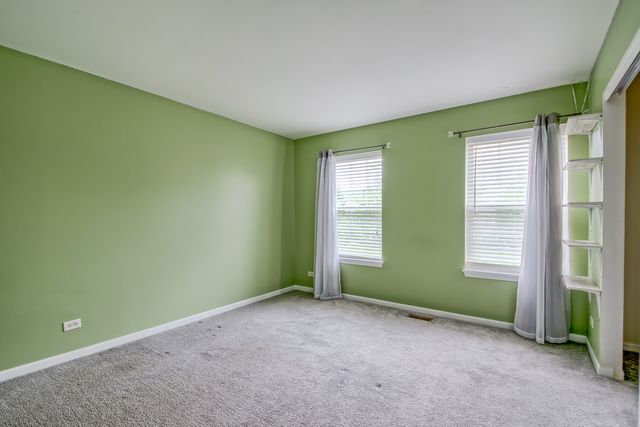 14001 Meadow Lane, Plainfield, IL 60544