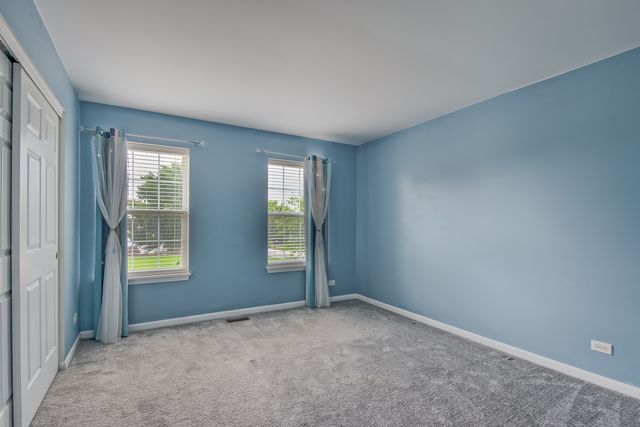 14001 Meadow Lane, Plainfield, IL 60544
