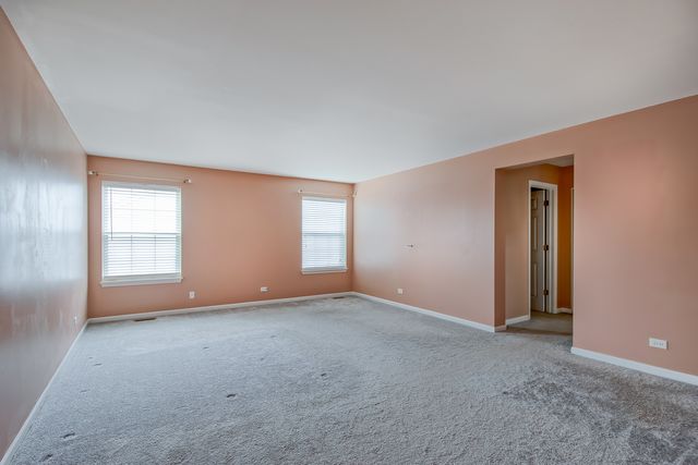 14001 Meadow Lane, Plainfield, IL 60544
