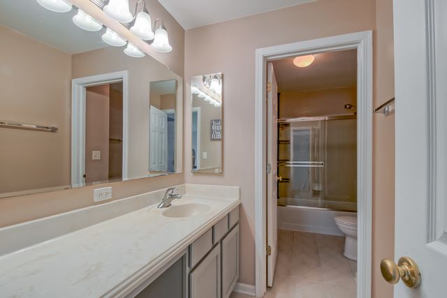 14001 Meadow Lane, Plainfield, IL 60544