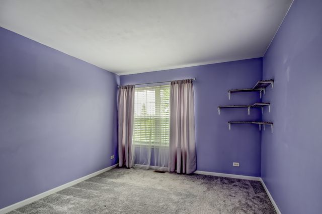 14001 Meadow Lane, Plainfield, IL 60544