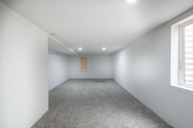 14001 Meadow Lane, Plainfield, IL 60544