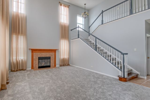 14001 Meadow Lane, Plainfield, IL 60544