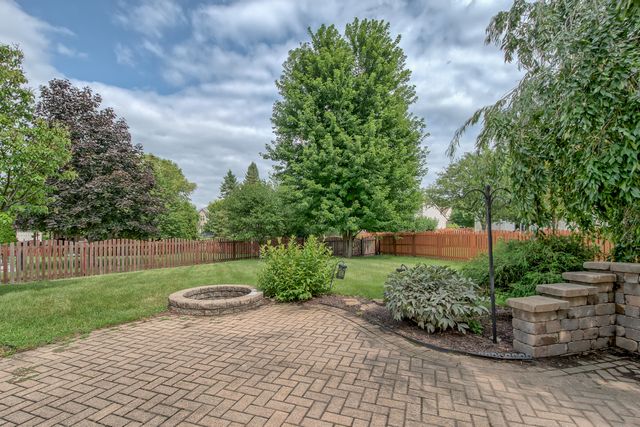 14001 Meadow Lane, Plainfield, IL 60544