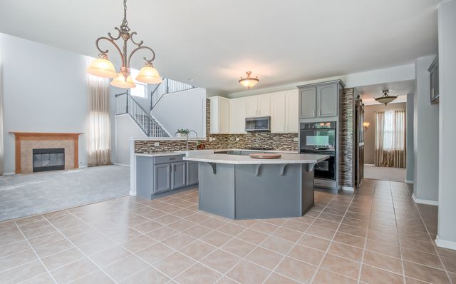 14001 Meadow Lane, Plainfield, IL 60544