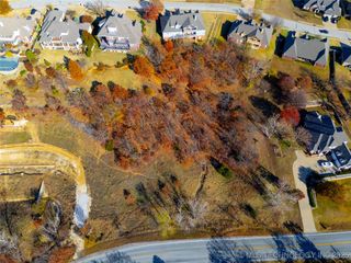 E Old North Road, Sand Springs, OK 74063