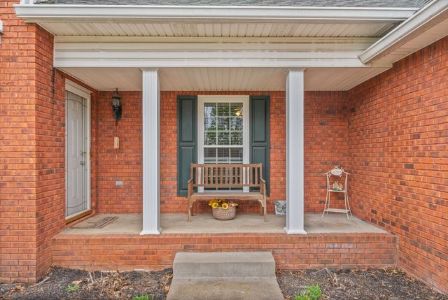 207 Bailey Ln Unit 102, Pleasant View, TN 37146