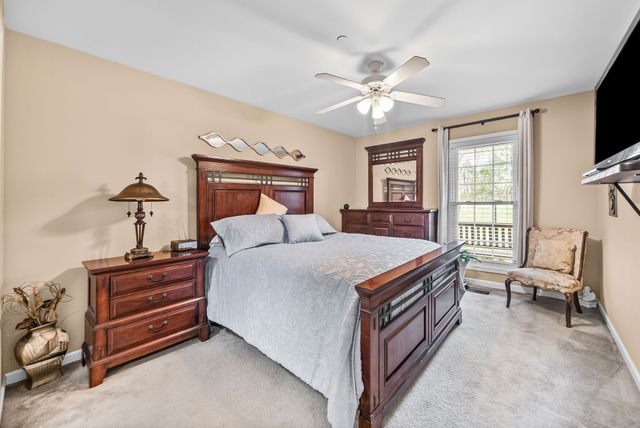 207 Bailey Ln Unit 102, Pleasant View, TN 37146