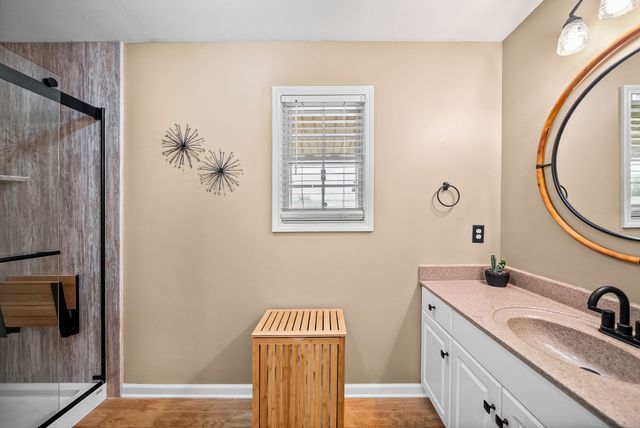 207 Bailey Ln Unit 102, Pleasant View, TN 37146