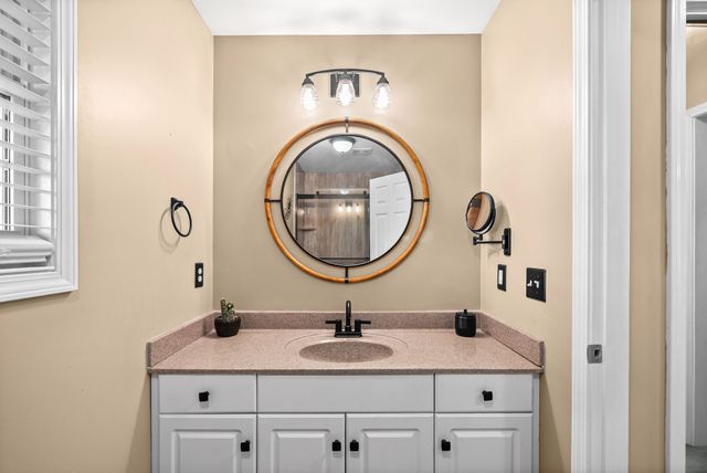 207 Bailey Ln Unit 102, Pleasant View, TN 37146