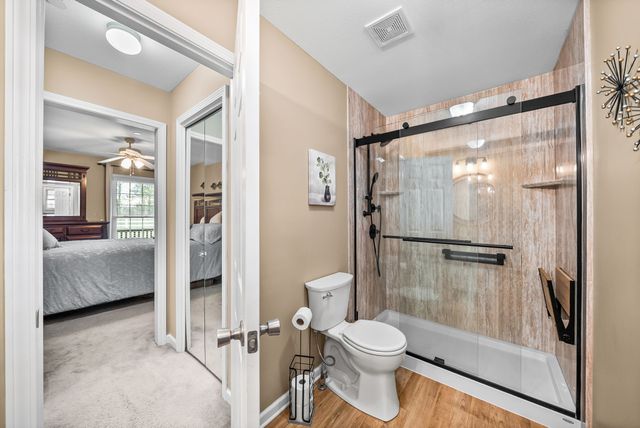 207 Bailey Ln Unit 102, Pleasant View, TN 37146