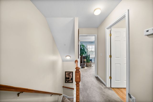 207 Bailey Ln Unit 102, Pleasant View, TN 37146