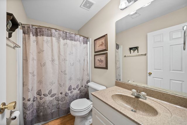 207 Bailey Ln Unit 102, Pleasant View, TN 37146