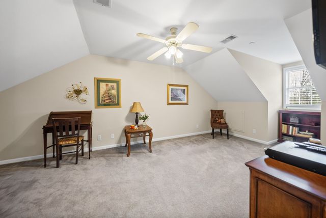 207 Bailey Ln Unit 102, Pleasant View, TN 37146