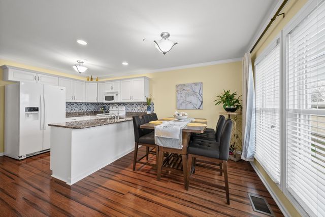 207 Bailey Ln Unit 102, Pleasant View, TN 37146