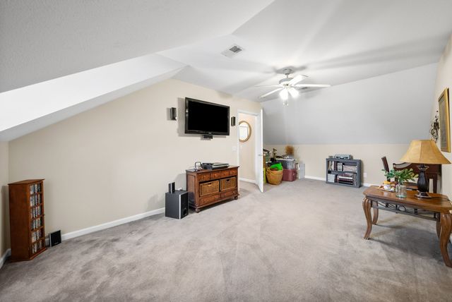 207 Bailey Ln Unit 102, Pleasant View, TN 37146