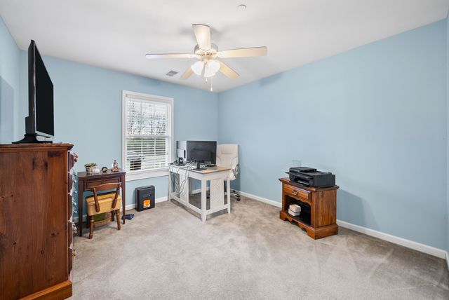 207 Bailey Ln Unit 102, Pleasant View, TN 37146