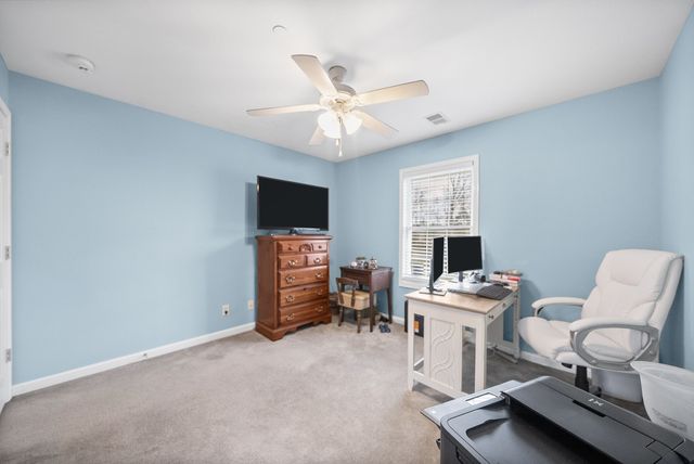 207 Bailey Ln Unit 102, Pleasant View, TN 37146