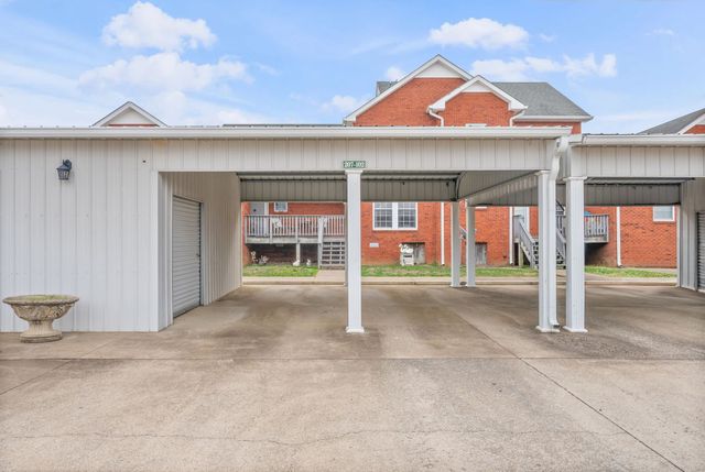 207 Bailey Ln Unit 102, Pleasant View, TN 37146