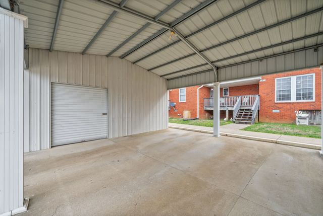 207 Bailey Ln Unit 102, Pleasant View, TN 37146