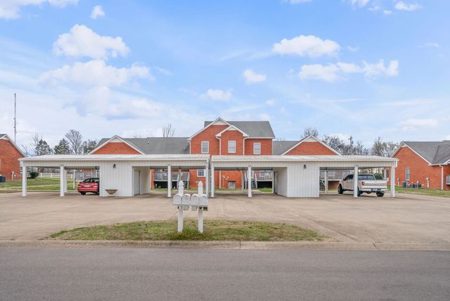 207 Bailey Ln Unit 102, Pleasant View, TN 37146