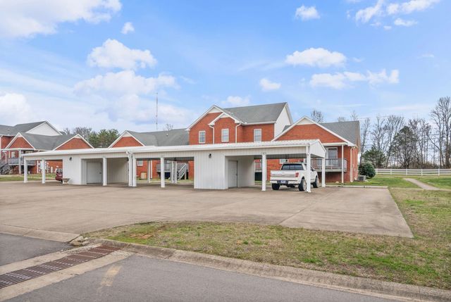 207 Bailey Ln Unit 102, Pleasant View, TN 37146