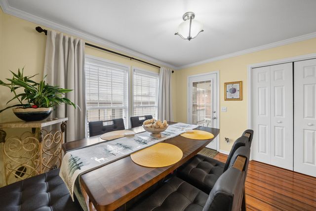 207 Bailey Ln Unit 102, Pleasant View, TN 37146